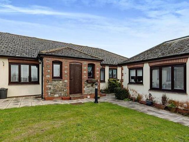 House for sale in Plaidy, Looe
