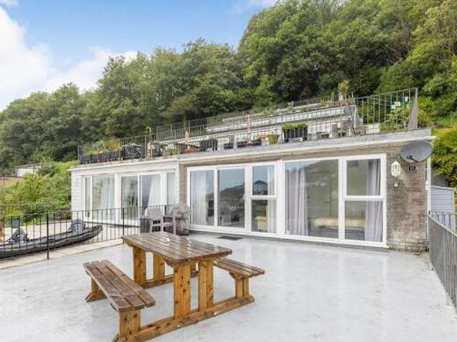 House for sale in Looe, Cornwall