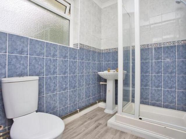 Bungalow for sale in Ash, Kent