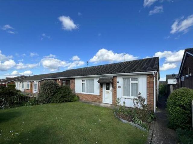 House for sale in Brompton, Gillingham