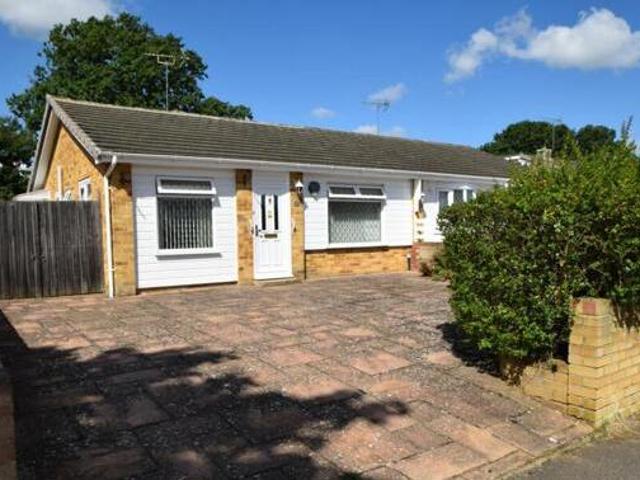 House for sale in Brompton, Gillingham