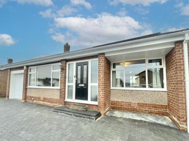 House for sale in Tyne And Wear