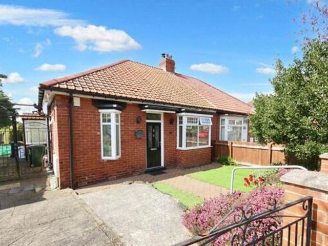 House for sale in Tyne And Wear