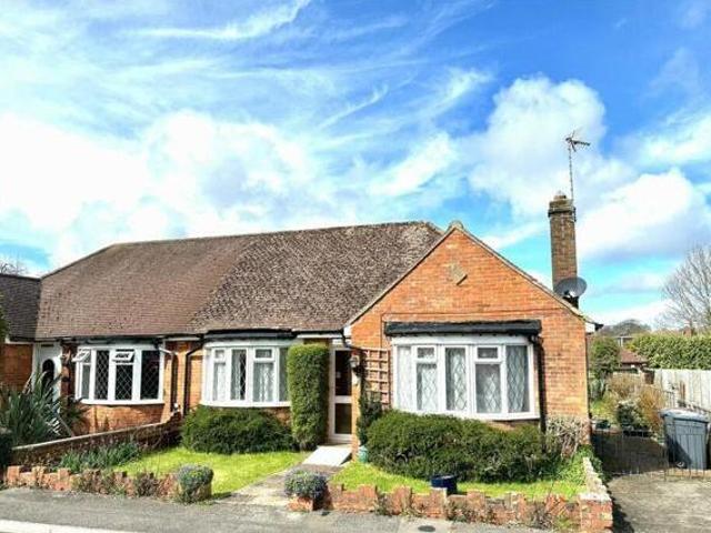 House for sale in Eastbourne, East Sussex