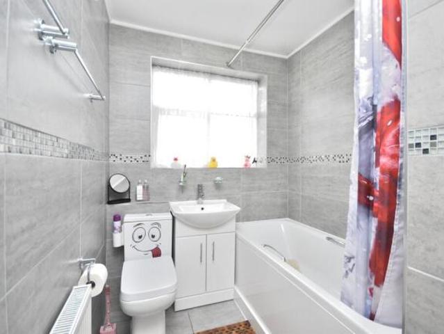 Bungalow for sale in Northampton, Northamptonshire
