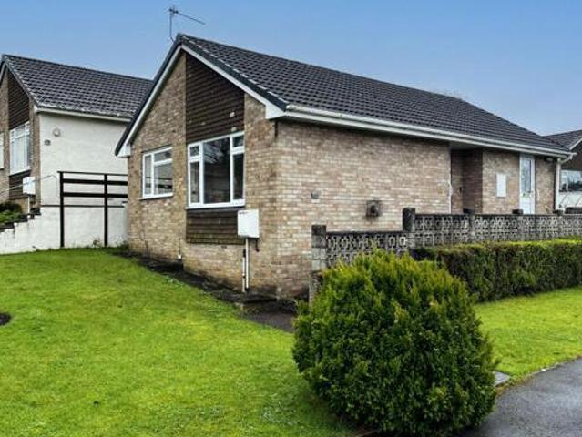 House for sale in Tutnalls, Bromsberrow Heath