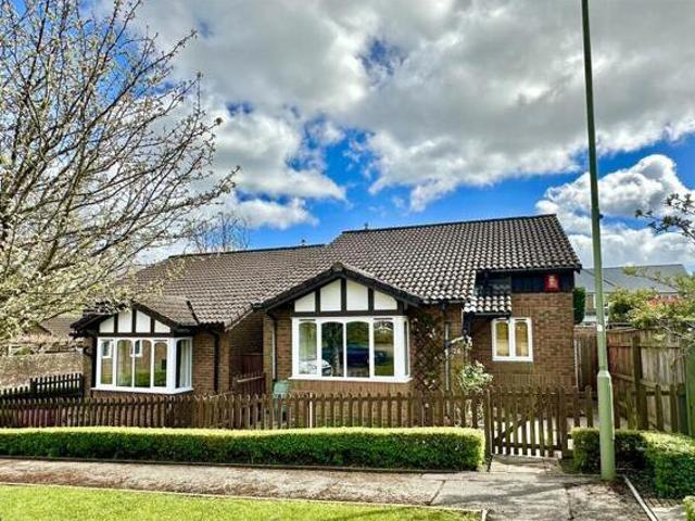 House for sale in Lymington, New Forest