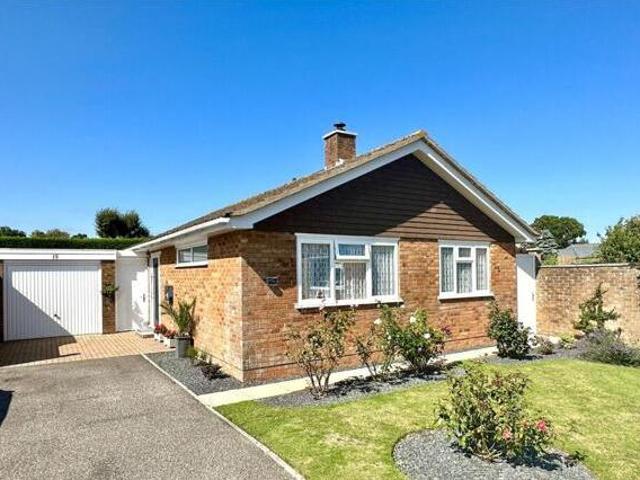 House for sale in Lymington, New Forest