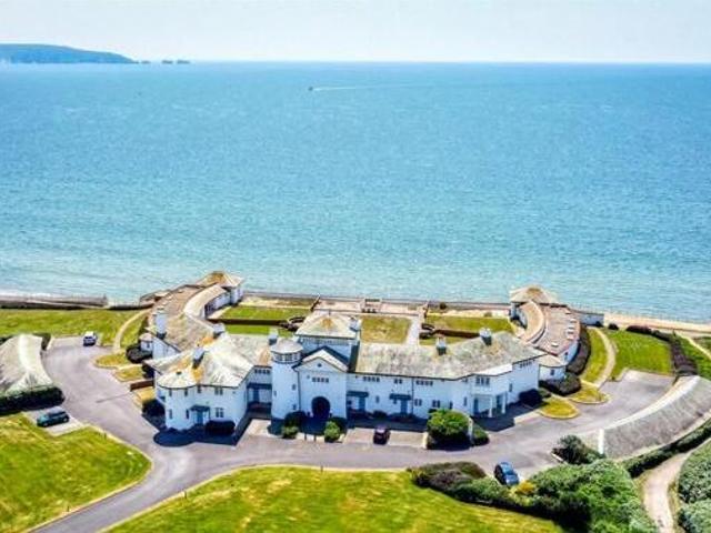 House for sale in Lymington, New Forest