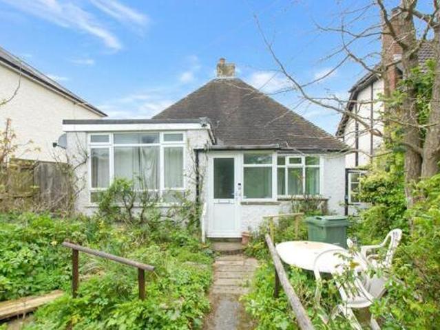 House for sale in Hythe, Folkestone