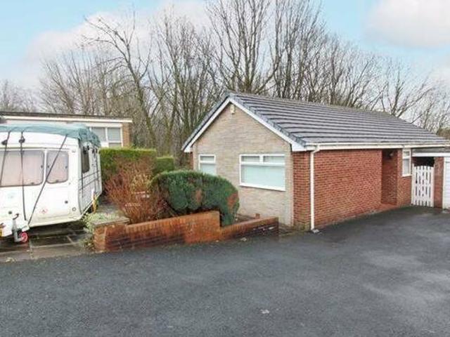 House for rent in Lancashire