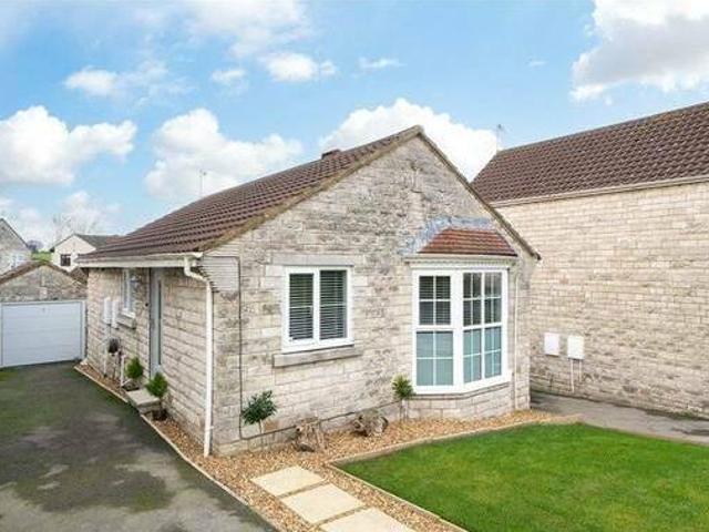 House for rent in Yorkshire And The Humber