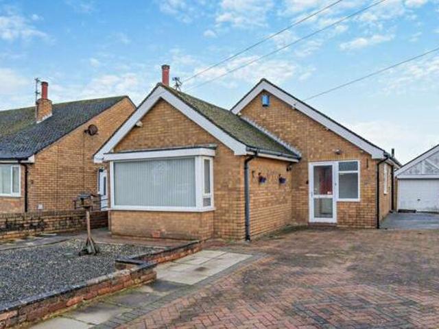 House for sale in St Annes, Lytham