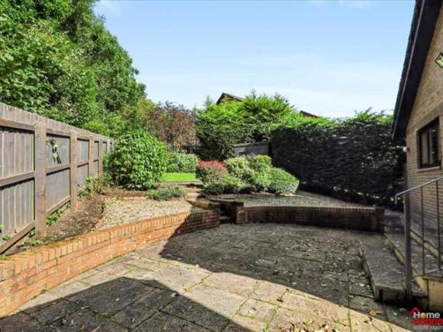 Bungalow for sale in Stewartfield, Barassie