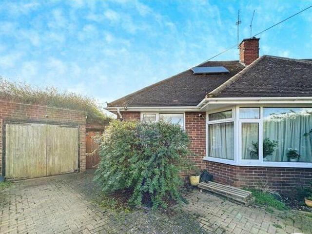 House for sale in Maidenhead