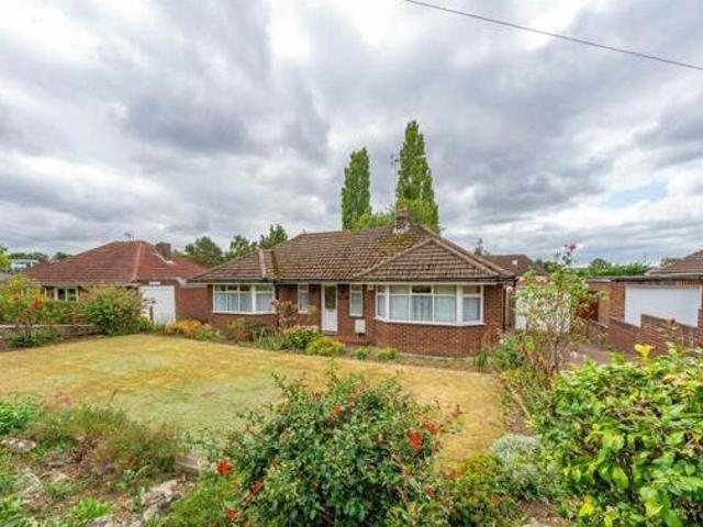 House for sale in Vinters Park, Midway