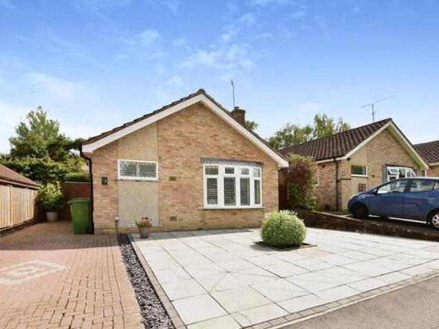 House for sale in Midway, Kent