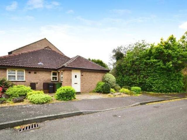 House for sale in Midway, Kent