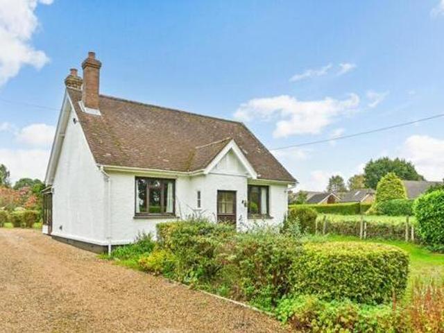 House for sale in Kingswood, Midway