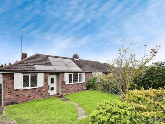 House for sale in Midway, Kent