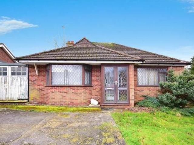 House for sale in Midway, Kent