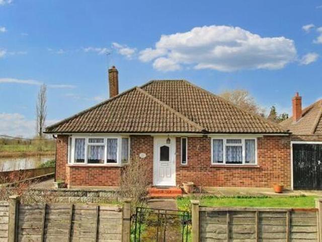 House for sale in Midway, Kent