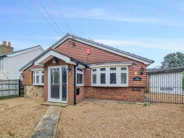 House for rent in Lyons, Greater London