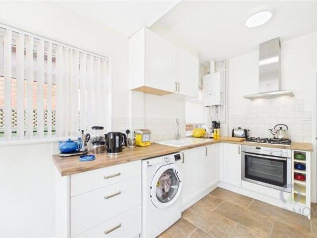 Bungalow for sale in Northampton, Northamptonshire