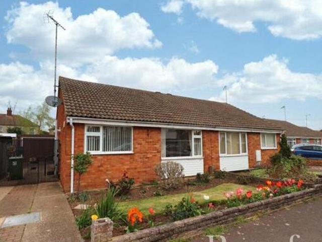 House for sale in Maldon