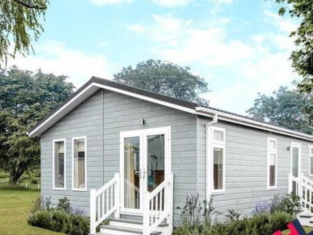 House for sale in Maldon