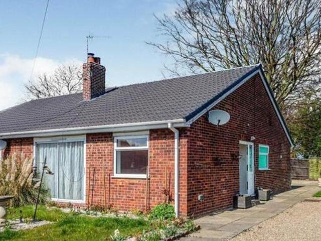 House for sale in Malton, North Yorkshire