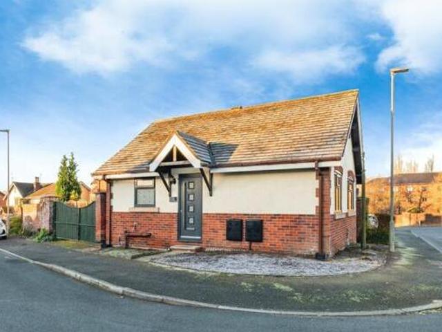 House for sale in Lancashire