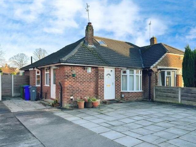 House for sale in Lancashire, England
