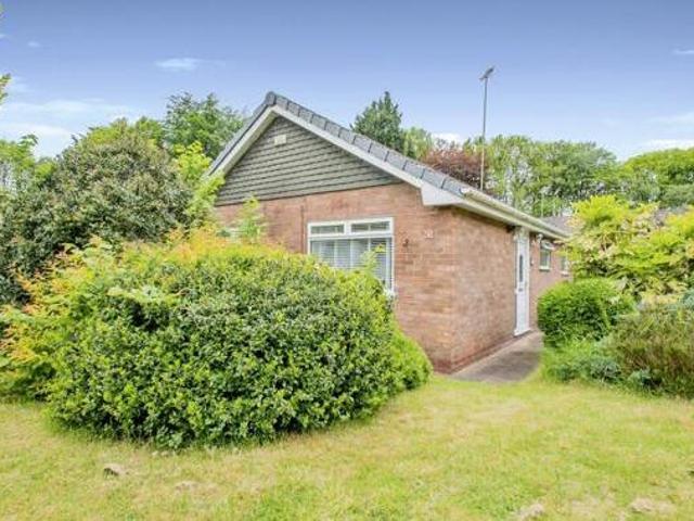 House for sale in Lancashire