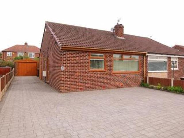 House for sale in Lancashire, England