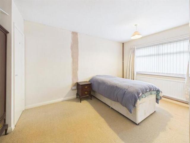 Bungalow for sale in Wymans Brook, Cheltenham