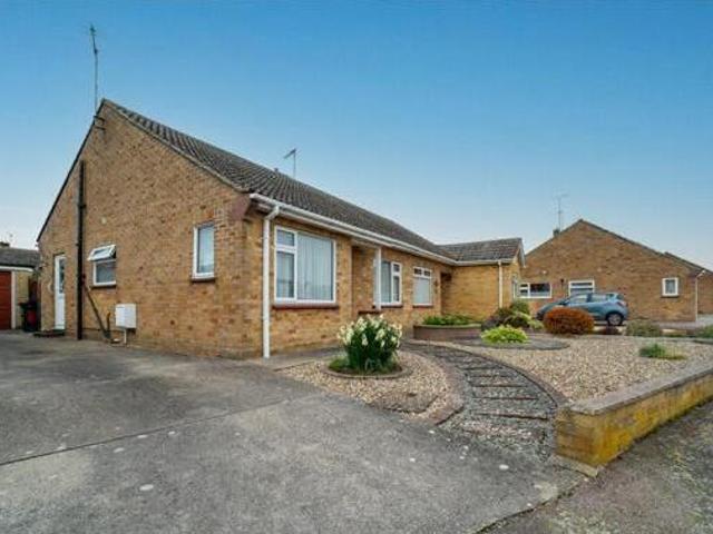 House for sale in Dale Hill