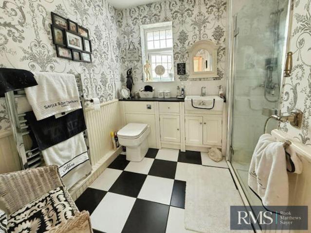 Bungalow for sale in Newburn, Newcastle Upon Tyne