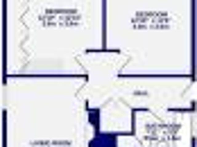 Bungalow for sale in High Field, York