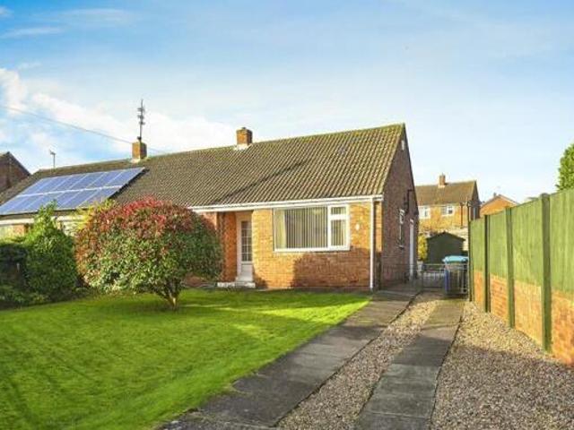 House for sale in Bull Farm, Potters Corner