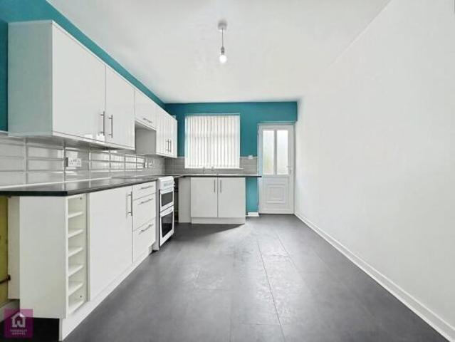 Bungalow for sale in Dutton, Cheshire