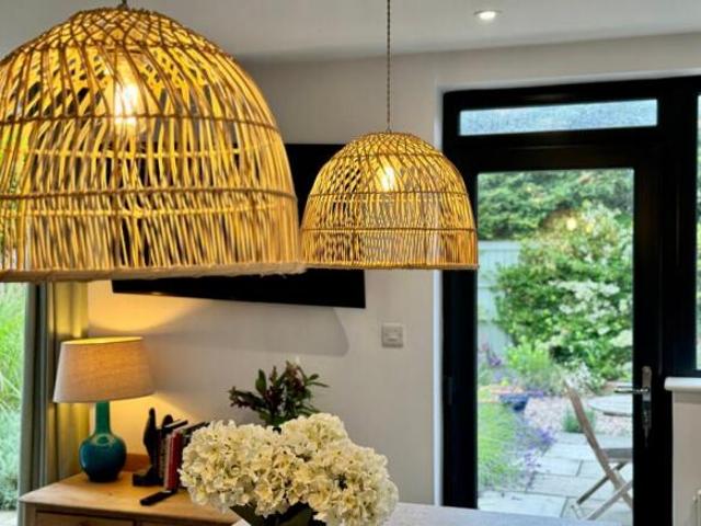 Bungalow for sale in Formby, Sefton