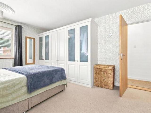 Bungalow for sale