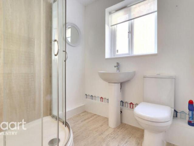 Bungalow for sale in Walsgrave On Sowe, West Midlands