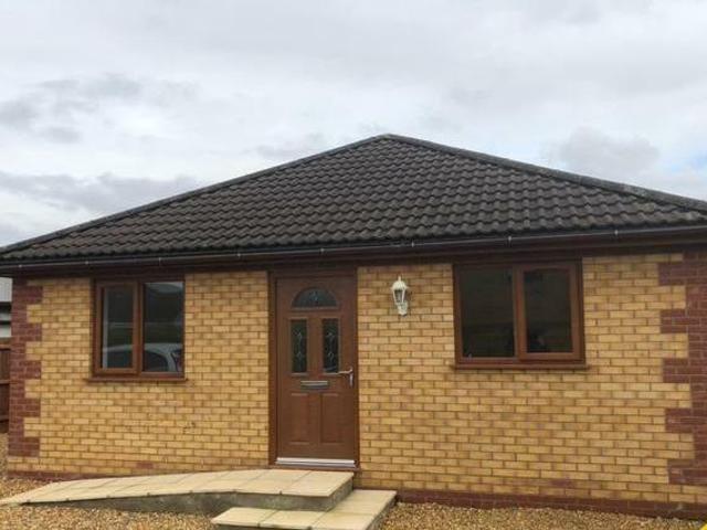 House for sale in March, Fenland