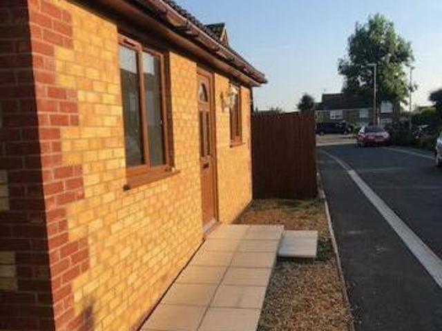 House for sale in March, Fenland