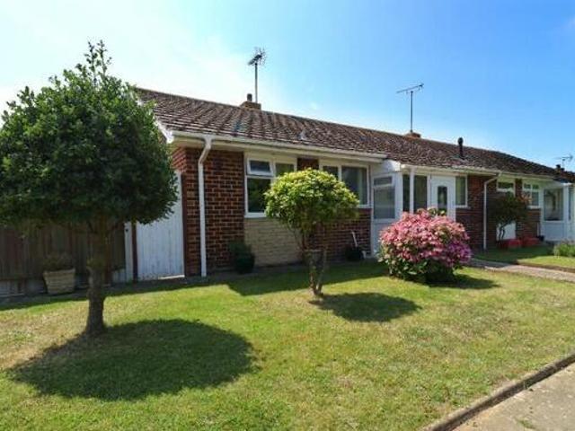 House for sale in Palm Bay, Acol
