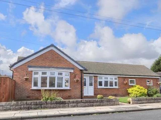 House for rent in Durham