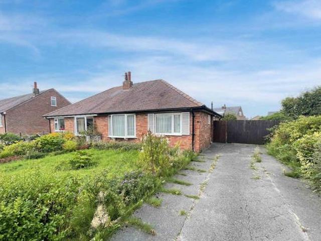 House for rent in Lancashire