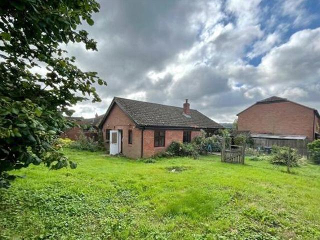 House for sale in Marlborough, Wiltshire